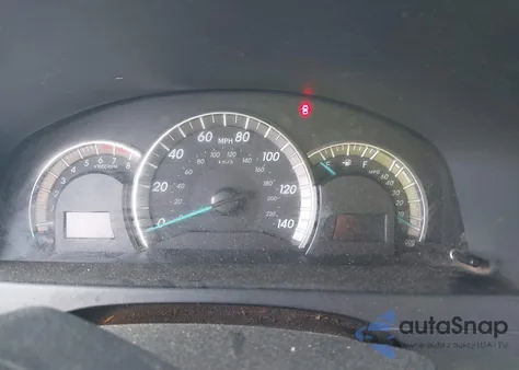 2012 Toyota Camry Se from USA, damaged, VIN 4T1BF1FK9CU153765